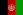 http://upload.wikimedia.org/wikipedia/commons/thumb/9/9a/Flag_of_Afghanistan.svg/23px-Flag_of_Afghanistan.svg.png