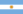 http://upload.wikimedia.org/wikipedia/commons/thumb/1/1a/Flag_of_Argentina.svg/23px-Flag_of_Argentina.svg.png