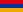 http://upload.wikimedia.org/wikipedia/commons/thumb/2/2f/Flag_of_Armenia.svg/23px-Flag_of_Armenia.svg.png