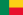 http://upload.wikimedia.org/wikipedia/commons/thumb/0/0a/Flag_of_Benin.svg/23px-Flag_of_Benin.svg.png