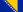 http://upload.wikimedia.org/wikipedia/commons/thumb/b/bf/Flag_of_Bosnia_and_Herzegovina.svg/23px-Flag_of_Bosnia_and_Herzegovina.svg.png