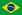 http://upload.wikimedia.org/wikipedia/en/thumb/0/05/Flag_of_Brazil.svg/22px-Flag_of_Brazil.svg.png