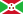 http://upload.wikimedia.org/wikipedia/commons/thumb/5/50/Flag_of_Burundi.svg/23px-Flag_of_Burundi.svg.png