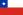 http://upload.wikimedia.org/wikipedia/commons/thumb/7/78/Flag_of_Chile.svg/23px-Flag_of_Chile.svg.png