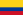 http://upload.wikimedia.org/wikipedia/commons/thumb/2/21/Flag_of_Colombia.svg/23px-Flag_of_Colombia.svg.png