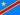 http://upload.wikimedia.org/wikipedia/commons/thumb/6/6f/Flag_of_the_Democratic_Republic_of_the_Congo.svg/20px-Flag_of_the_Democratic_Republic_of_the_Congo.svg.png