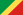 http://upload.wikimedia.org/wikipedia/commons/thumb/9/92/Flag_of_the_Republic_of_the_Congo.svg/23px-Flag_of_the_Republic_of_the_Congo.svg.png