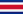 http://upload.wikimedia.org/wikipedia/commons/thumb/f/f2/Flag_of_Costa_Rica.svg/23px-Flag_of_Costa_Rica.svg.png
