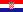 http://upload.wikimedia.org/wikipedia/commons/thumb/1/1b/Flag_of_Croatia.svg/23px-Flag_of_Croatia.svg.png