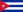 http://upload.wikimedia.org/wikipedia/commons/thumb/b/bd/Flag_of_Cuba.svg/23px-Flag_of_Cuba.svg.png