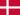 http://upload.wikimedia.org/wikipedia/commons/thumb/9/9c/Flag_of_Denmark.svg/20px-Flag_of_Denmark.svg.png