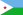 http://upload.wikimedia.org/wikipedia/commons/thumb/3/34/Flag_of_Djibouti.svg/23px-Flag_of_Djibouti.svg.png