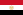 http://upload.wikimedia.org/wikipedia/commons/thumb/f/fe/Flag_of_Egypt.svg/23px-Flag_of_Egypt.svg.png