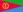 http://upload.wikimedia.org/wikipedia/commons/thumb/2/29/Flag_of_Eritrea.svg/23px-Flag_of_Eritrea.svg.png