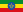 http://upload.wikimedia.org/wikipedia/commons/thumb/7/71/Flag_of_Ethiopia.svg/23px-Flag_of_Ethiopia.svg.png