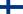 http://upload.wikimedia.org/wikipedia/commons/thumb/b/bc/Flag_of_Finland.svg/23px-Flag_of_Finland.svg.png
