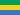 http://upload.wikimedia.org/wikipedia/commons/thumb/0/04/Flag_of_Gabon.svg/20px-Flag_of_Gabon.svg.png