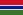 http://upload.wikimedia.org/wikipedia/commons/thumb/7/77/Flag_of_The_Gambia.svg/23px-Flag_of_The_Gambia.svg.png