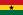 http://upload.wikimedia.org/wikipedia/commons/thumb/1/19/Flag_of_Ghana.svg/23px-Flag_of_Ghana.svg.png