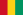 http://upload.wikimedia.org/wikipedia/commons/thumb/e/ed/Flag_of_Guinea.svg/23px-Flag_of_Guinea.svg.png