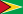 http://upload.wikimedia.org/wikipedia/commons/thumb/9/99/Flag_of_Guyana.svg/23px-Flag_of_Guyana.svg.png