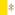 http://upload.wikimedia.org/wikipedia/commons/thumb/0/00/Flag_of_the_Vatican_City.svg/15px-Flag_of_the_Vatican_City.svg.png