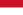 http://upload.wikimedia.org/wikipedia/commons/thumb/9/9f/Flag_of_Indonesia.svg/23px-Flag_of_Indonesia.svg.png