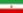 http://upload.wikimedia.org/wikipedia/commons/thumb/c/ca/Flag_of_Iran.svg/23px-Flag_of_Iran.svg.png