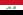 http://upload.wikimedia.org/wikipedia/commons/thumb/f/f6/Flag_of_Iraq.svg/23px-Flag_of_Iraq.svg.png