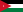 http://upload.wikimedia.org/wikipedia/commons/thumb/c/c0/Flag_of_Jordan.svg/23px-Flag_of_Jordan.svg.png