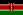 http://upload.wikimedia.org/wikipedia/commons/thumb/4/49/Flag_of_Kenya.svg/23px-Flag_of_Kenya.svg.png