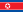 http://upload.wikimedia.org/wikipedia/commons/thumb/5/51/Flag_of_North_Korea.svg/23px-Flag_of_North_Korea.svg.png
