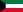 http://upload.wikimedia.org/wikipedia/commons/thumb/a/aa/Flag_of_Kuwait.svg/23px-Flag_of_Kuwait.svg.png