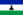 http://upload.wikimedia.org/wikipedia/commons/thumb/4/4a/Flag_of_Lesotho.svg/23px-Flag_of_Lesotho.svg.png