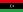 http://upload.wikimedia.org/wikipedia/commons/thumb/0/05/Flag_of_Libya.svg/23px-Flag_of_Libya.svg.png