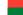 http://upload.wikimedia.org/wikipedia/commons/thumb/b/bc/Flag_of_Madagascar.svg/23px-Flag_of_Madagascar.svg.png