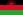 http://upload.wikimedia.org/wikipedia/commons/thumb/d/d1/Flag_of_Malawi.svg/23px-Flag_of_Malawi.svg.png