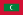 http://upload.wikimedia.org/wikipedia/commons/thumb/0/0f/Flag_of_Maldives.svg/23px-Flag_of_Maldives.svg.png