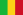 http://upload.wikimedia.org/wikipedia/commons/thumb/9/92/Flag_of_Mali.svg/23px-Flag_of_Mali.svg.png