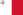 http://upload.wikimedia.org/wikipedia/commons/thumb/7/73/Flag_of_Malta.svg/23px-Flag_of_Malta.svg.png