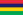 http://upload.wikimedia.org/wikipedia/commons/thumb/7/77/Flag_of_Mauritius.svg/23px-Flag_of_Mauritius.svg.png