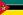 http://upload.wikimedia.org/wikipedia/commons/thumb/d/d0/Flag_of_Mozambique.svg/23px-Flag_of_Mozambique.svg.png