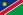 http://upload.wikimedia.org/wikipedia/commons/thumb/0/00/Flag_of_Namibia.svg/23px-Flag_of_Namibia.svg.png