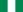 http://upload.wikimedia.org/wikipedia/commons/thumb/7/79/Flag_of_Nigeria.svg/23px-Flag_of_Nigeria.svg.png