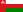 http://upload.wikimedia.org/wikipedia/commons/thumb/d/dd/Flag_of_Oman.svg/23px-Flag_of_Oman.svg.png