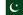http://upload.wikimedia.org/wikipedia/commons/thumb/3/32/Flag_of_Pakistan.svg/23px-Flag_of_Pakistan.svg.png