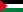 http://upload.wikimedia.org/wikipedia/commons/thumb/0/00/Flag_of_Palestine.svg/23px-Flag_of_Palestine.svg.png