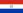 http://upload.wikimedia.org/wikipedia/commons/thumb/2/27/Flag_of_Paraguay.svg/23px-Flag_of_Paraguay.svg.png