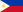 http://upload.wikimedia.org/wikipedia/commons/thumb/9/99/Flag_of_the_Philippines.svg/23px-Flag_of_the_Philippines.svg.png