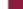 http://upload.wikimedia.org/wikipedia/commons/thumb/6/65/Flag_of_Qatar.svg/23px-Flag_of_Qatar.svg.png
